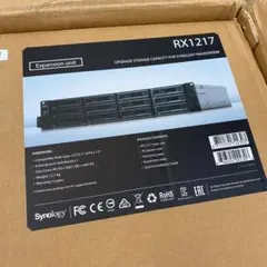2026年最新】Synology PCパーツ その他の人気アイテム - メルカリ