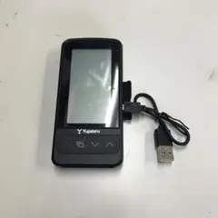 2026年最新】GST-7 BLEの人気アイテム - メルカリ