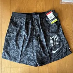 FCRB × NIKE コラボ 迷彩スターハーフパンツ 浦飯幽助 様 専用 - メルカリ
