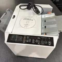 【プロカット proscut】 自動カッティング機 名刺カードカッター