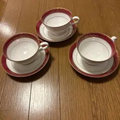 2026年最新】ノリタケ ゴールドミアの人気アイテム - メルカリ