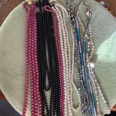 Item thumbnail for item 8caa7c5a-1cd4-4946-895b-b45dd6a26430