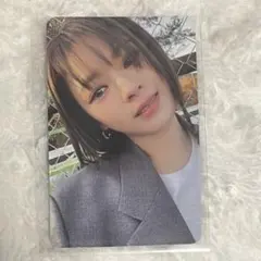 mry___1821様 リクエスト 6点 まとめ商品