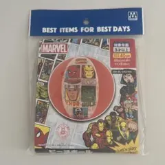 Item thumbnail for item c12a74da-304a-4eb6-b999-56052ebbd1ed