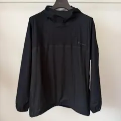 Goldwin ゴールドウイン LW Pulloverのサムネイル