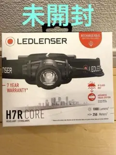2026年最新】h7r coreの人気アイテム - メルカリ