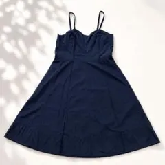 コムコム コムデギャルソン フランス製 キャミソール ワンピース ドレス フレア 2026年最新】COMME DES GARÇONS COMME DES GARÇONS レディース キャミ