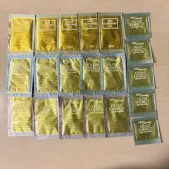 DHC サンプル　クレンジング　洗顔　化粧水　オリーブバージンオイル　試供品