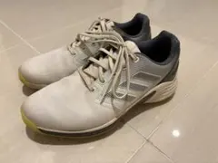 ヨ*ー様 adidas GOLF アディダスゴルフ FX6626 ゴルフシーズ