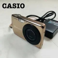 2026年最新】カシオ EX-Z330の人気アイテム - メルカリ
