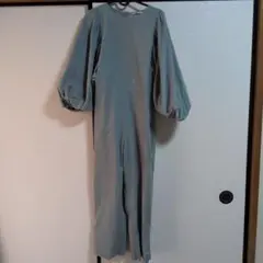 Item thumbnail for item cc831cf8-5d9e-486e-ac50-8111ed60f78e