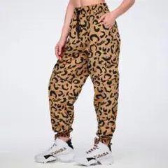 2026年最新】Zumba レディース ワークパンツ・カーゴパンツの人気