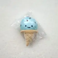 Item thumbnail for item feea17eb-9e91-4cfe-b811-b0fdc6817860