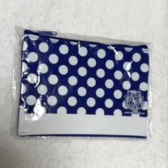 2026年最新】bts ポーチ fcの人気アイテム - メルカリ