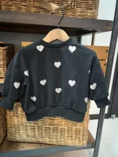 Item thumbnail for item bccef1b3-618b-4ec2-9420-5cd3d46602d2