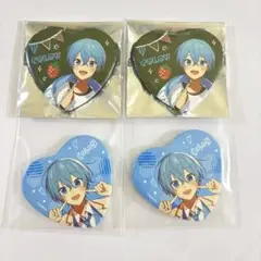 ころんくん 2022 NewYear デフォ 缶バッジ 80個まとめ売り 71PCNT0VBgL._AC_SY200_QL15_.jpg