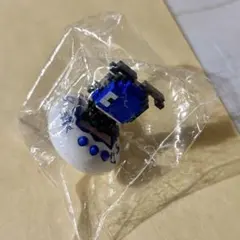 チョコサプ　ずきっち　たまごっち