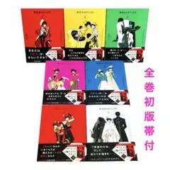 Item thumbnail for item 3dc14d0e-d28d-4e80-9c38-ac823a167e60