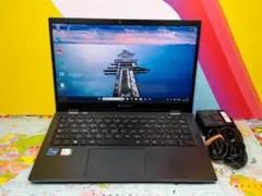 ASUS BR1104FGA-NS0010XA ノートPC - メルカリ