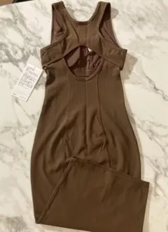 nana様 リクエスト 2点 まとめ商品