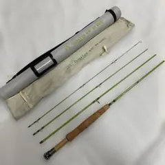 2025年最新】釣種：フライ フライロッドの人気アイテム - メルカリ