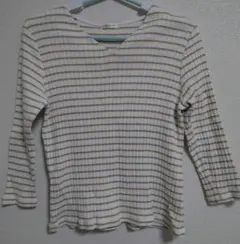 ハニーズ　カットソー