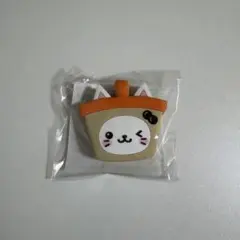 nct wish ラントイ　ユウシ