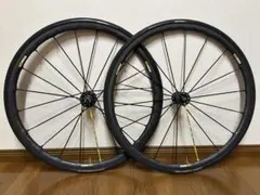 2026年最新】完組ホイールの人気アイテム - メルカリ