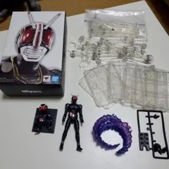 Item thumbnail for item 36f97239-9e06-4e17-8a59-c9328f2e2b5a