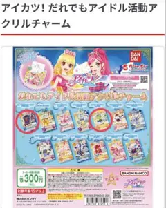 ᐡᴗ ᴗ様 リクエスト 2点 まとめ商品