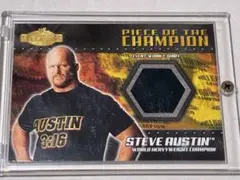 シコウ様 リクエスト 2点 まとめ商品