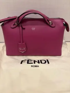 FENDI バイザウェイのサムネイル