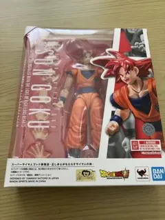 2025年最新】s.h.フィギュアーツ 孫悟空の人気アイテム - メルカリ