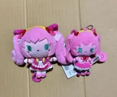 2026年最新】show by rock ロージアの人気アイテム - メルカリ