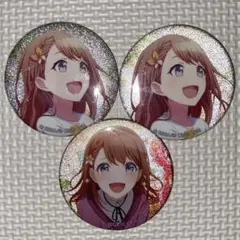 プロセカ 花里みのり グリ缶 まとめ売り