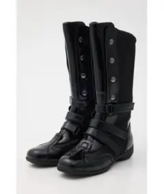 2025年最新】LAGUA GEM レディース ブーツの人気アイテム - メルカリ