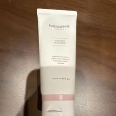 2025年最新】ユニシティの人気アイテム - メルカリ