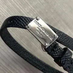 2026年最新】D&G ／ Dolce＆Gabbana カラー：ブラック系 メンズ 