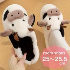 Item thumbnail for item 24750e3d-f6f7-47f3-863b-bd4b5407d9c6