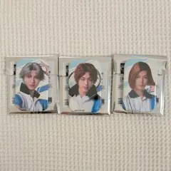 Item thumbnail for item 5d4f0d21-9634-4142-aaed-d26fdc234f14