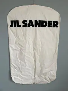 2026年最新】JIL SANDER ガーメントバッグの人気アイテム - メルカリ