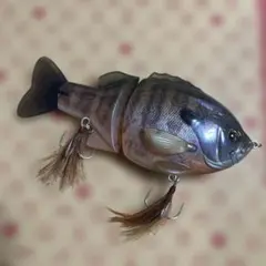 Item thumbnail for item 6978de51-98e7-4a8b-9837-ab7783a1dbe0