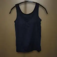 ワークマン ブラトップ Sサイズ