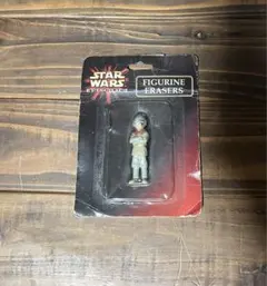 STAR WARS スターウォーズ　Anakin Skywalkerのサムネイル
