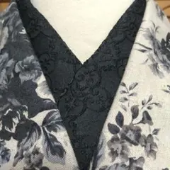 Item thumbnail for item fd581d33-769d-416c-b298-0b0584b76a8b