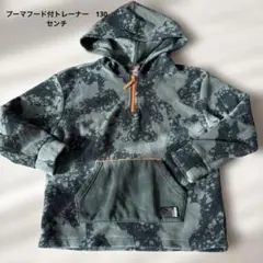 Item thumbnail for item f1f053e1-c55a-40c6-a8b2-7ab2b39bc95c