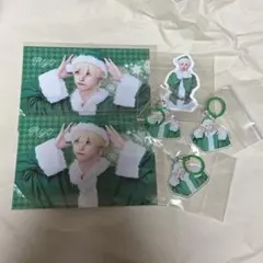 Item thumbnail for item 1e67e879-2c2b-4599-9a45-235fb0559368