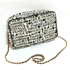 Item thumbnail for item 3a2c6eb1-af44-4e1f-b939-9913f4dd00ee