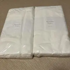 Item thumbnail for item 7c9a0a8c-77cc-4c8c-a8ce-9564f7484248