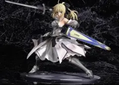 2025年最新】全て遠き理想郷 セイバー・リリィの人気アイテム - メルカリ